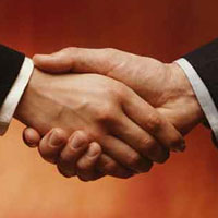 Queens Water Damage Company Assurance